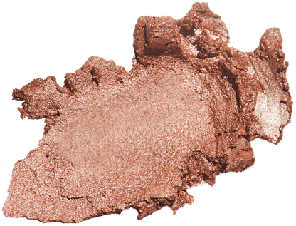 Pretty Easy Glitter Stick - 7 Colors