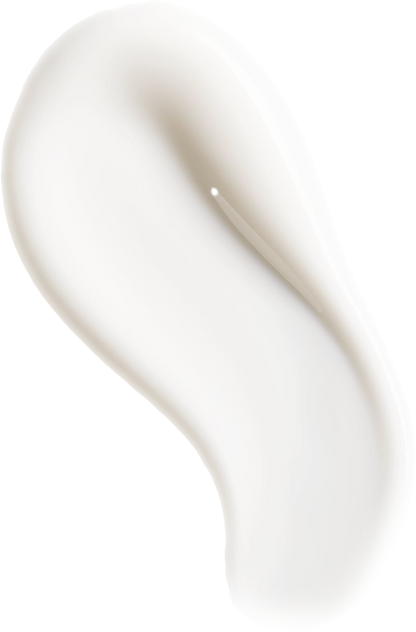 Niacinamide Banana Sun Serum 40ml