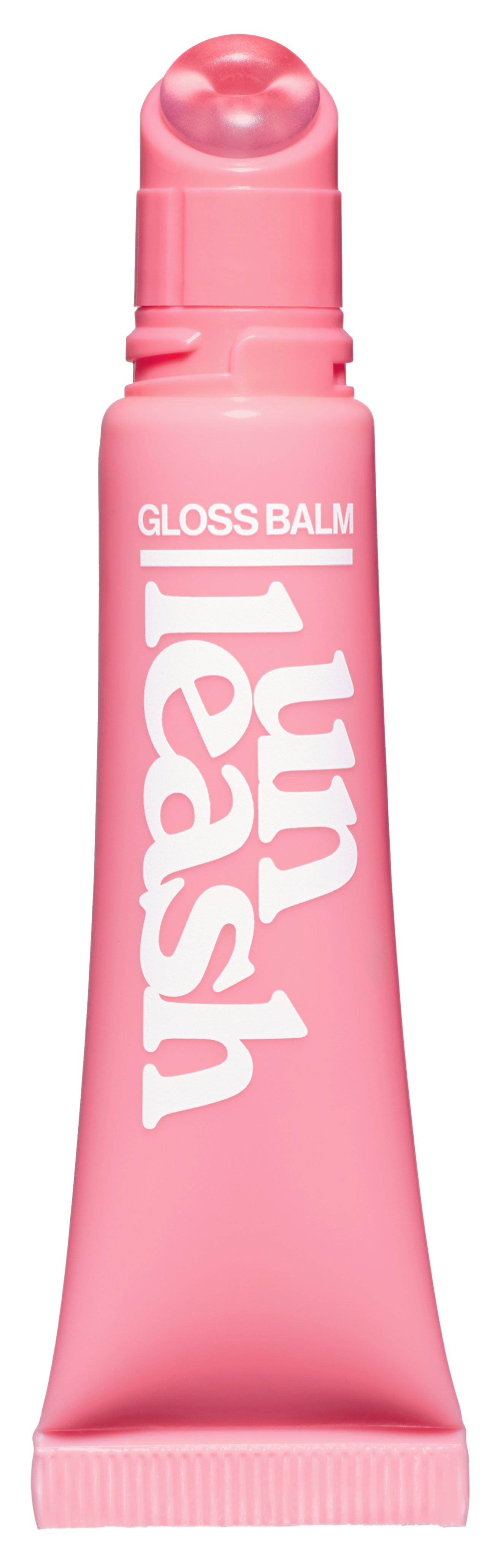 Sunset Dazzle Gloss Balm - First Edition