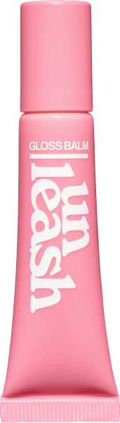 Sunset Dazzle Gloss Balm - First Edition