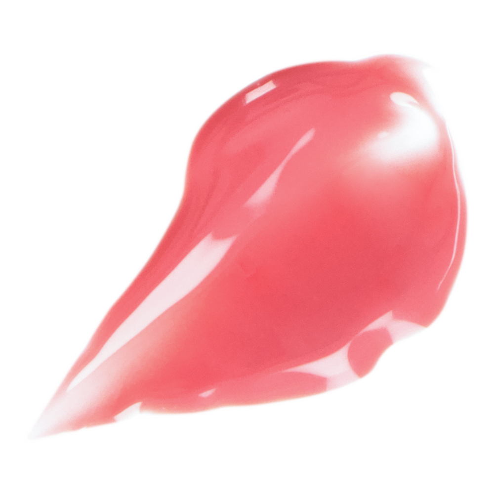 Sunset Dazzle Gloss Balm - First Edition