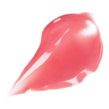 Sunset Dazzle Gloss Balm - First Edition
