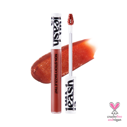 Non-Sticky Dazzle Tint 4g - 8 Colors