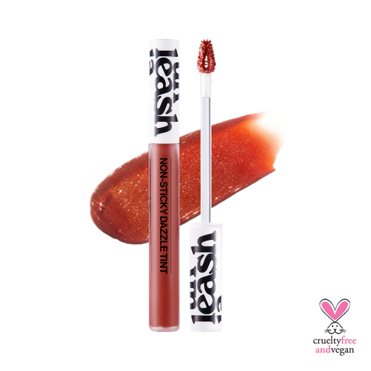 Non-Sticky Dazzle Tint 4g - 8 Colors