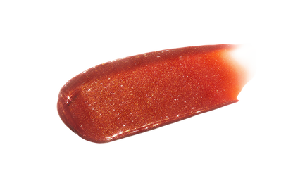 Non-Sticky Dazzle Tint 4g - 8 Colors