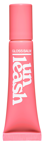 Sunset Dazzle Gloss Balm - First Edition