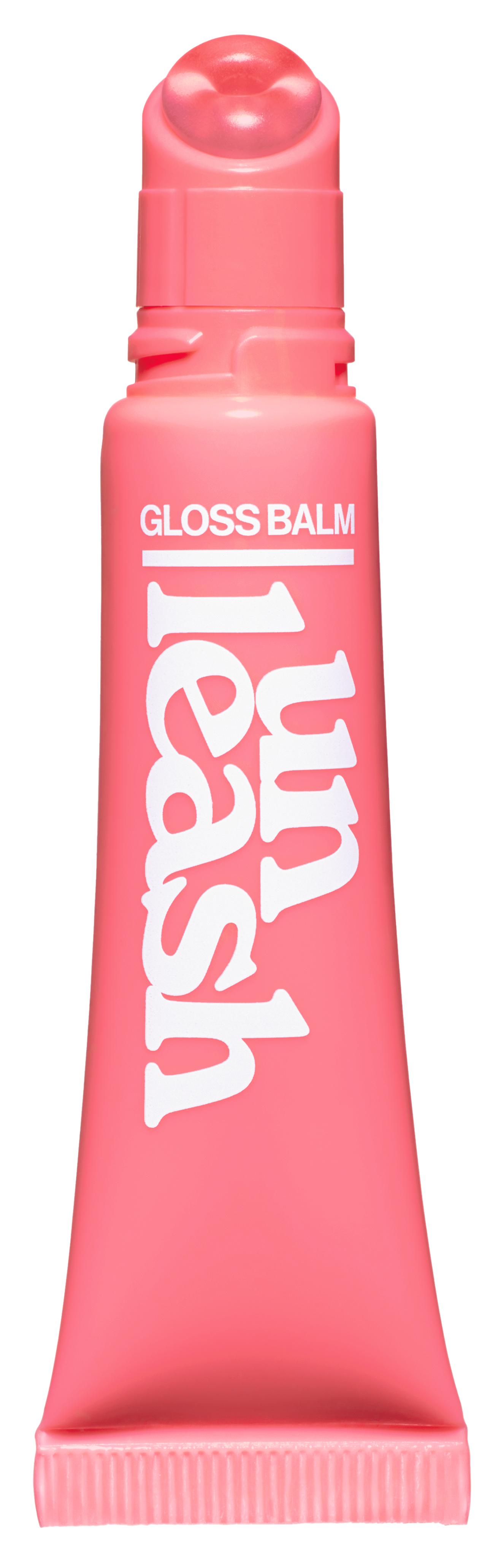 Sunset Dazzle Gloss Balm - First Edition