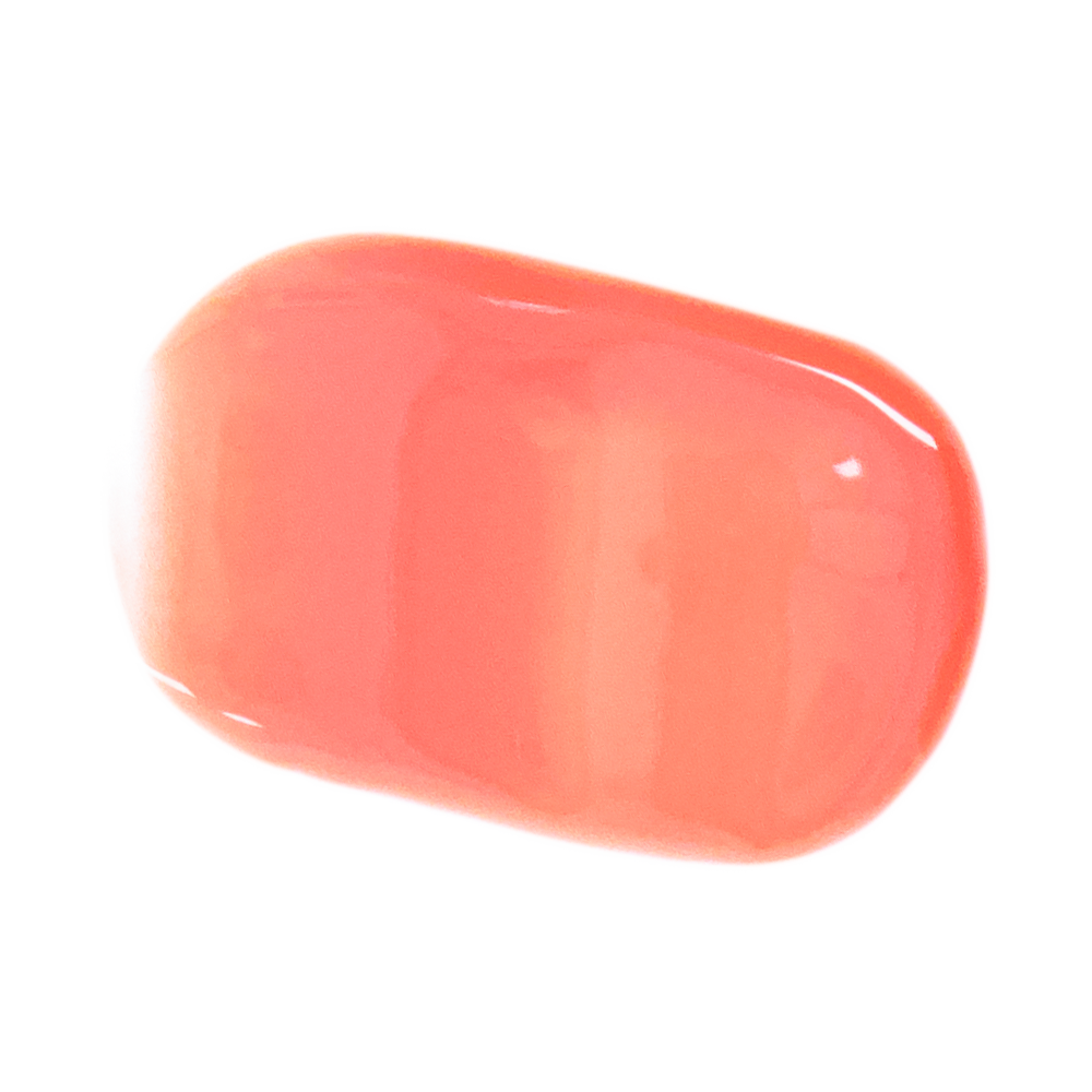 Sunset Dazzle Gloss Balm - First Edition