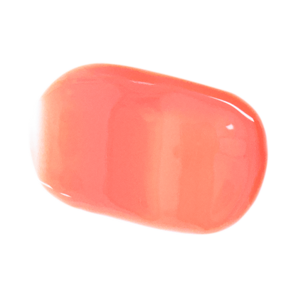 Sunset Dazzle Gloss Balm - First Edition