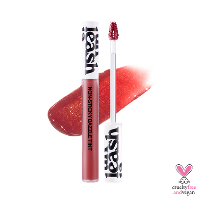 Non-Sticky Dazzle Tint 4g - 8 Colors