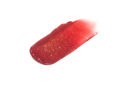 Non-Sticky Dazzle Tint 4g - 8 Colors