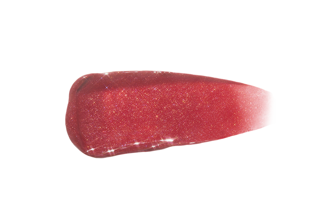 Non-Sticky Dazzle Tint 4g - 8 Colors