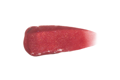 Non-Sticky Dazzle Tint 4g - 8 Colors