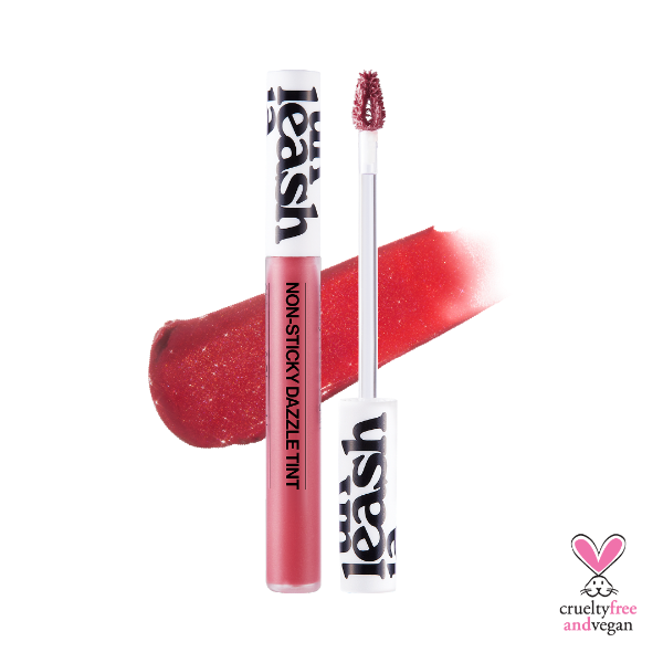 Non-Sticky Dazzle Tint 4g - 8 Colors