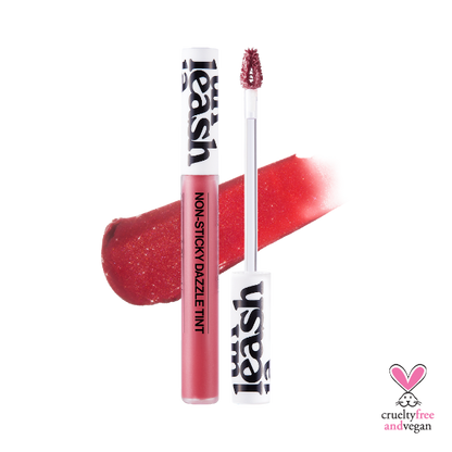 Non-Sticky Dazzle Tint 4g - 8 Colors