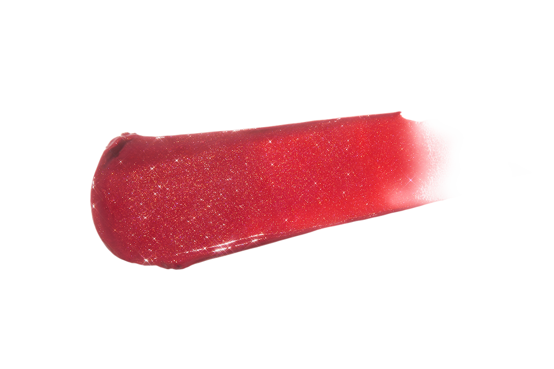 Non-Sticky Dazzle Tint 4g - 8 Colors