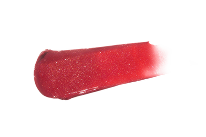 Non-Sticky Dazzle Tint 4g - 8 Colors