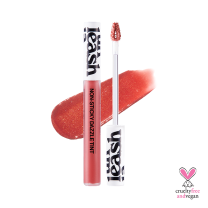 Non-Sticky Dazzle Tint 4g - 8 Colors