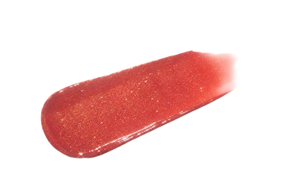 Non-Sticky Dazzle Tint 4g - 8 Colors
