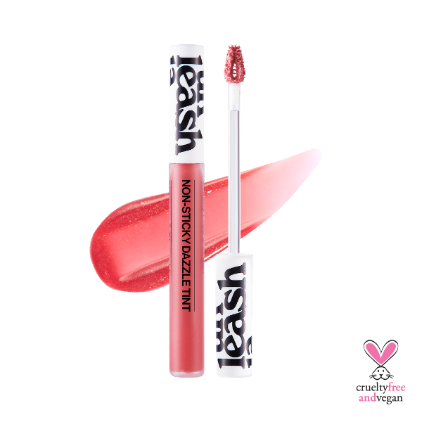 Non-Sticky Dazzle Tint 4g - 8 Colors