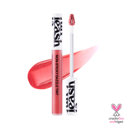 Non-Sticky Dazzle Tint 4g - 8 Colors