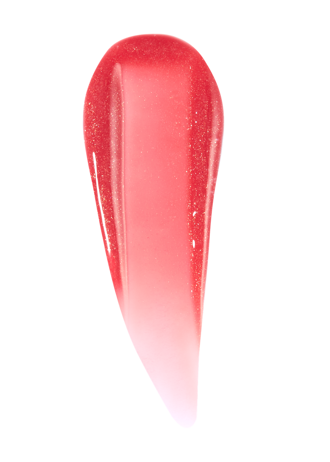 Non-Sticky Dazzle Tint 4g - 8 Colors