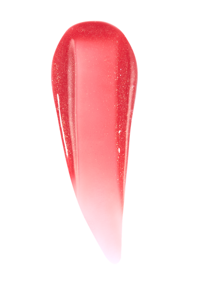 Non-Sticky Dazzle Tint 4g - 8 Colors