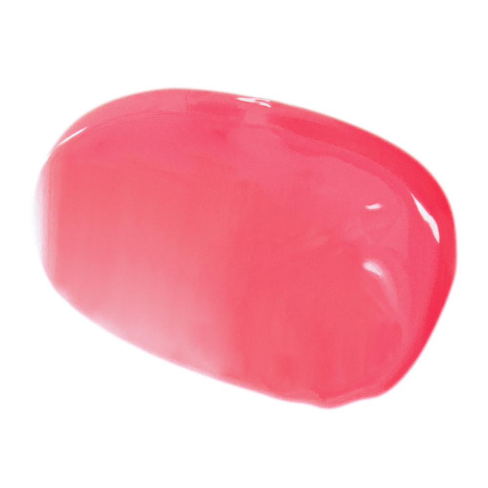 Sunset Dazzle Gloss Balm - First Edition