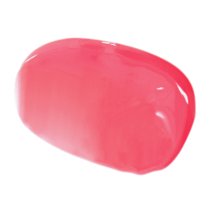 Sunset Dazzle Gloss Balm - First Edition