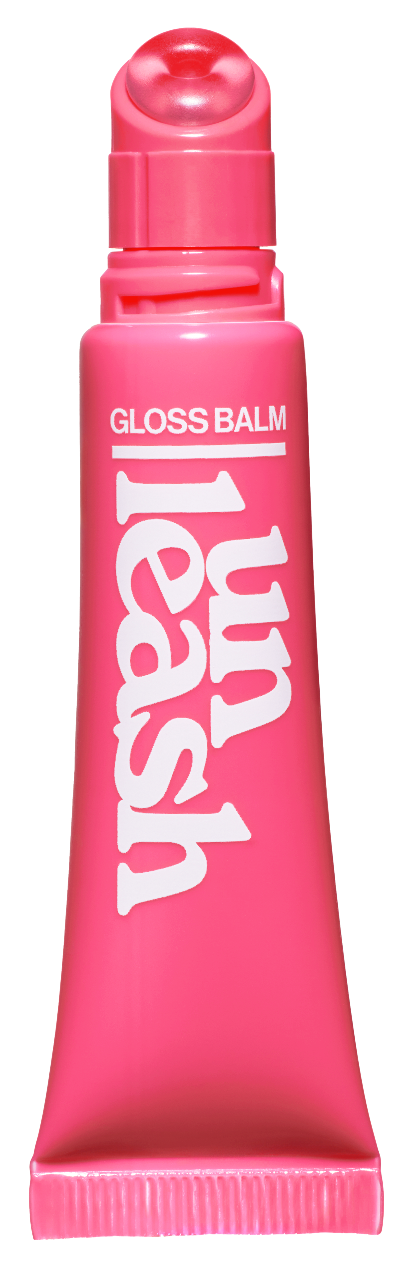 Sunset Dazzle Gloss Balm - First Edition