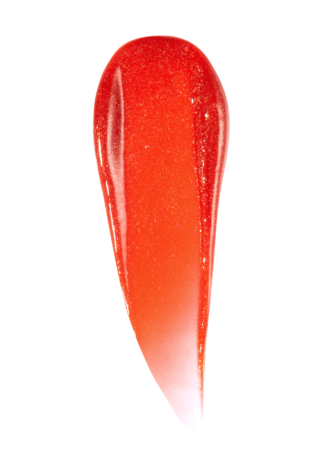 Non-Sticky Dazzle Tint 4g - 8 Colors