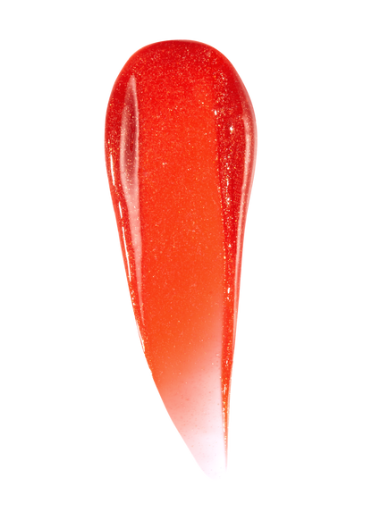Non-Sticky Dazzle Tint 4g - 8 Colors