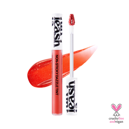 Non-Sticky Dazzle Tint 4g - 8 Colors