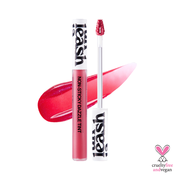 Non-Sticky Dazzle Tint 4g - 8 Colors