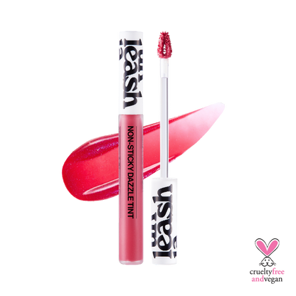 Non-Sticky Dazzle Tint 4g - 8 Colors
