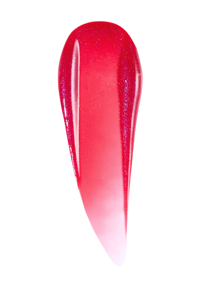 Non-Sticky Dazzle Tint 4g - 8 Colors