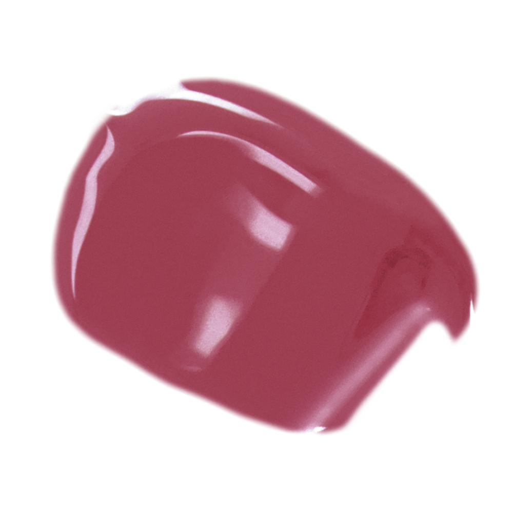 Sunset Dazzle Gloss Balm - First Edition
