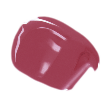 Sunset Dazzle Gloss Balm - First Edition