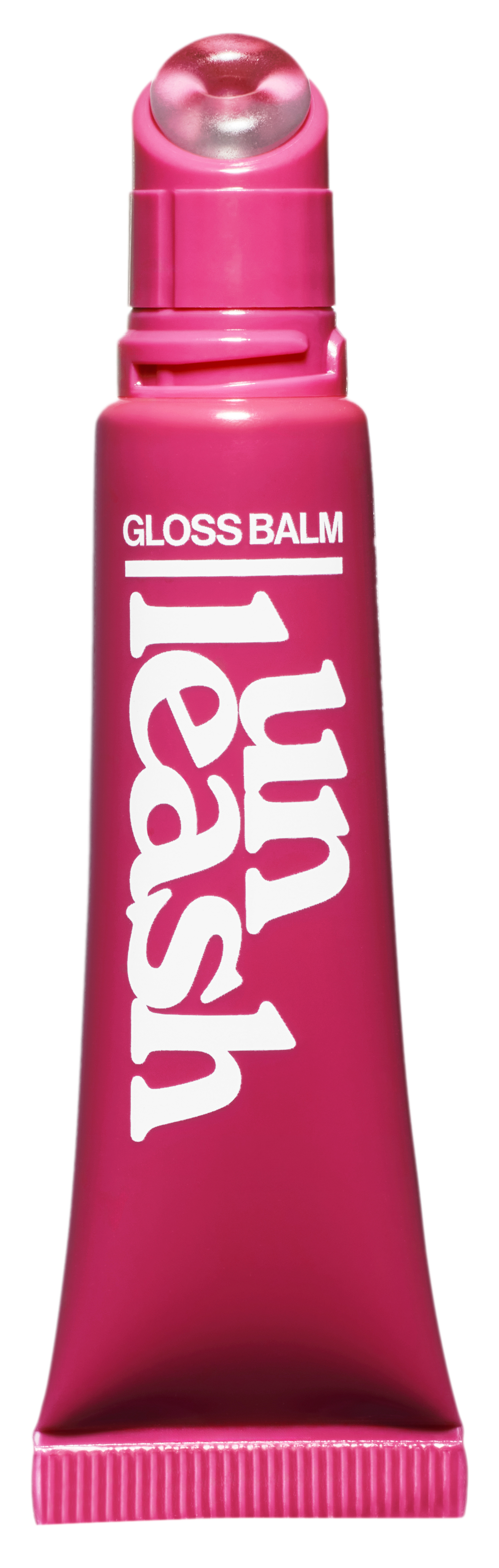 Sunset Dazzle Gloss Balm - First Edition