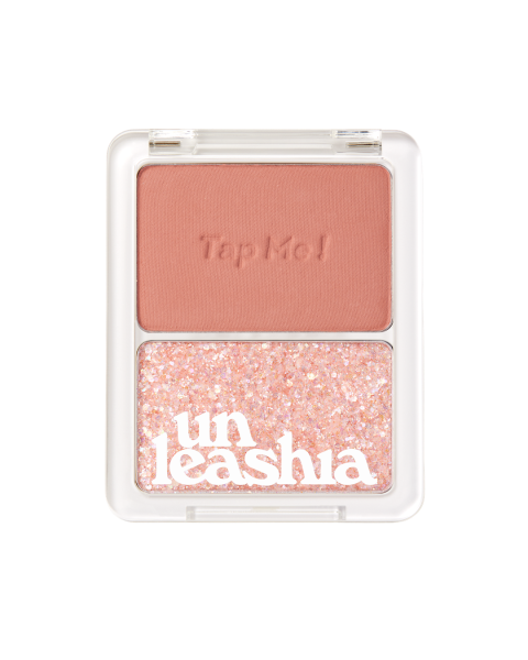 Tap Me Palette Duo 8.4g - 3 Colors