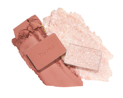 Tap Me Palette Duo 8.4g - 3 Colors