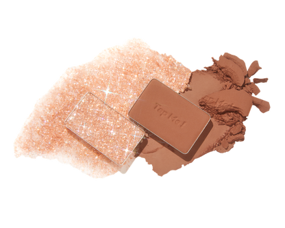 Tap Me Palette Duo 8.4g - 3 Colors