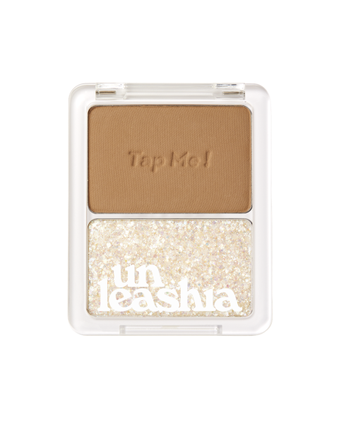 Tap Me Palette Duo 8.4g - 3 Colors