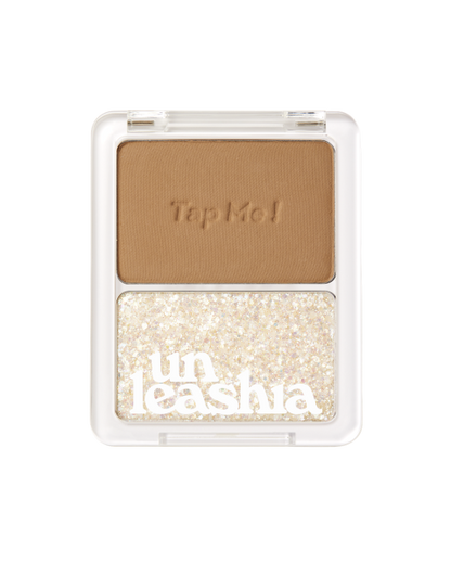 Tap Me Palette Duo 8.4g - 3 Colors