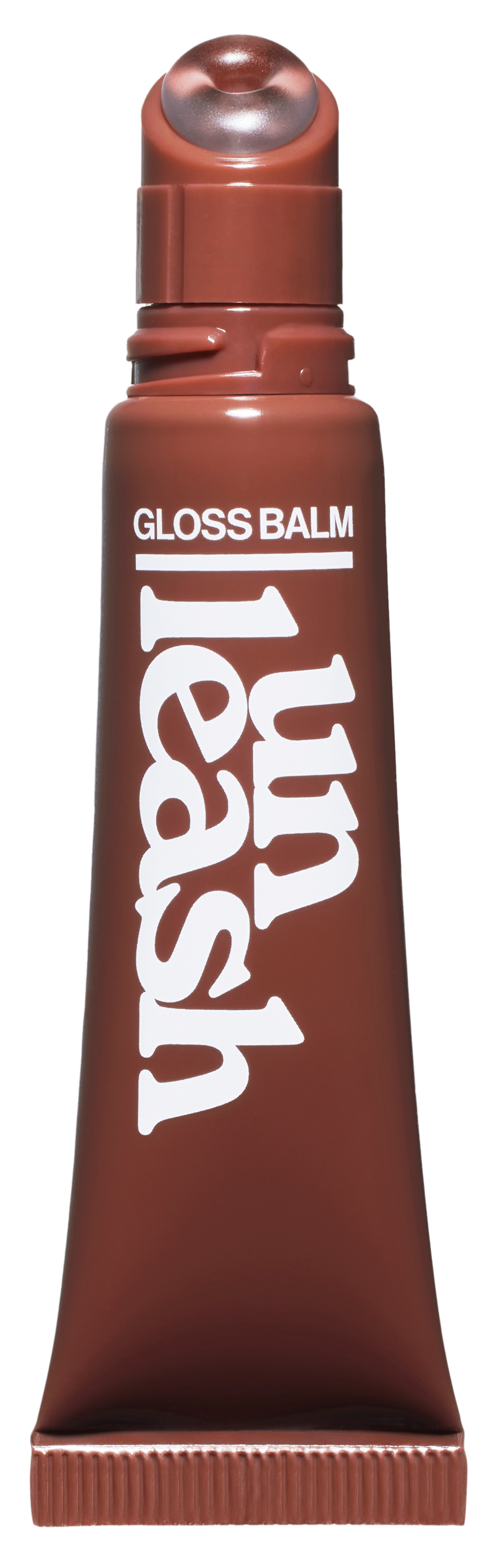Sunset Dazzle Gloss Balm - First Edition
