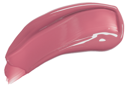 Sunset Dazzle Gloss Balm - City Edition