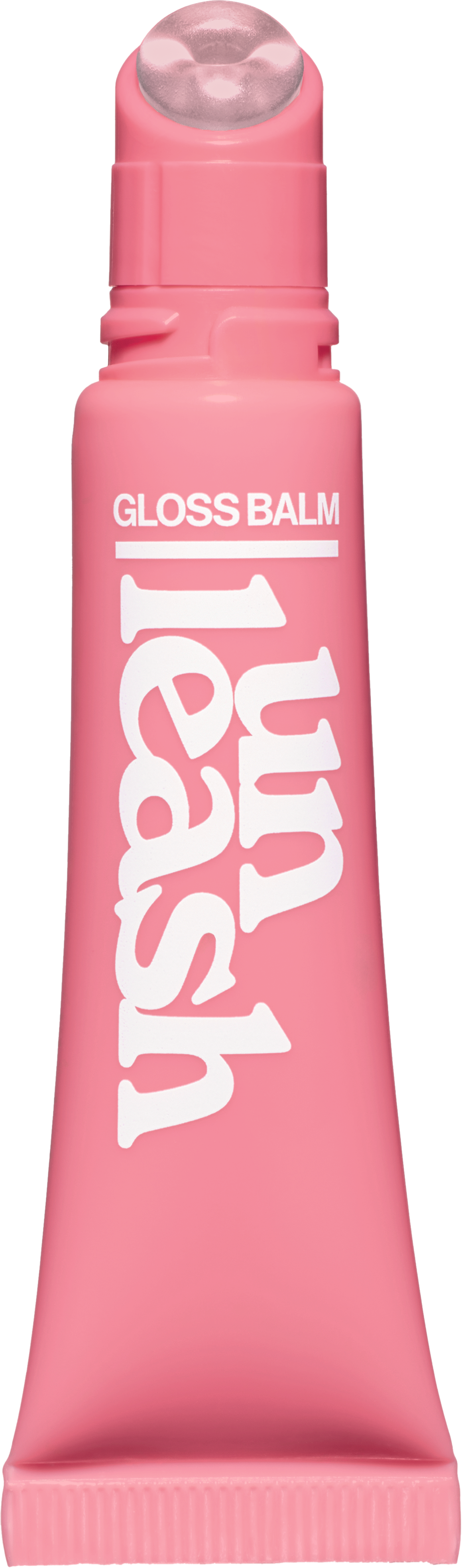 Sunset Dazzle Gloss Balm - City Edition