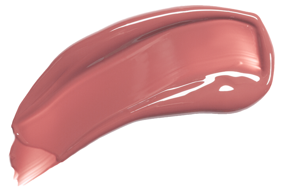 Sunset Dazzle Gloss Balm - City Edition