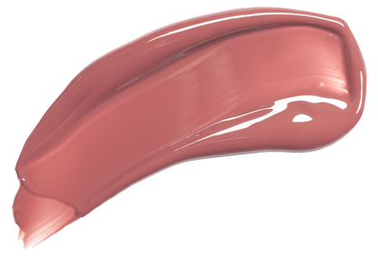 Sunset Dazzle Gloss Balm - City Edition