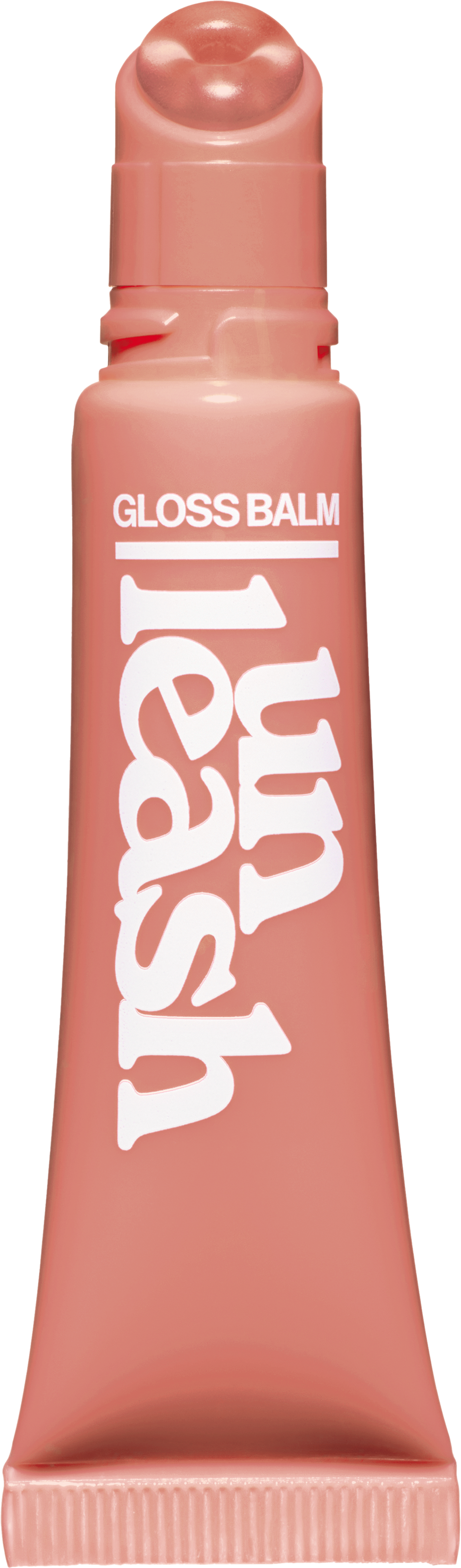 Sunset Dazzle Gloss Balm - City Edition